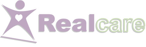 arhh.jcmtelecoms.net